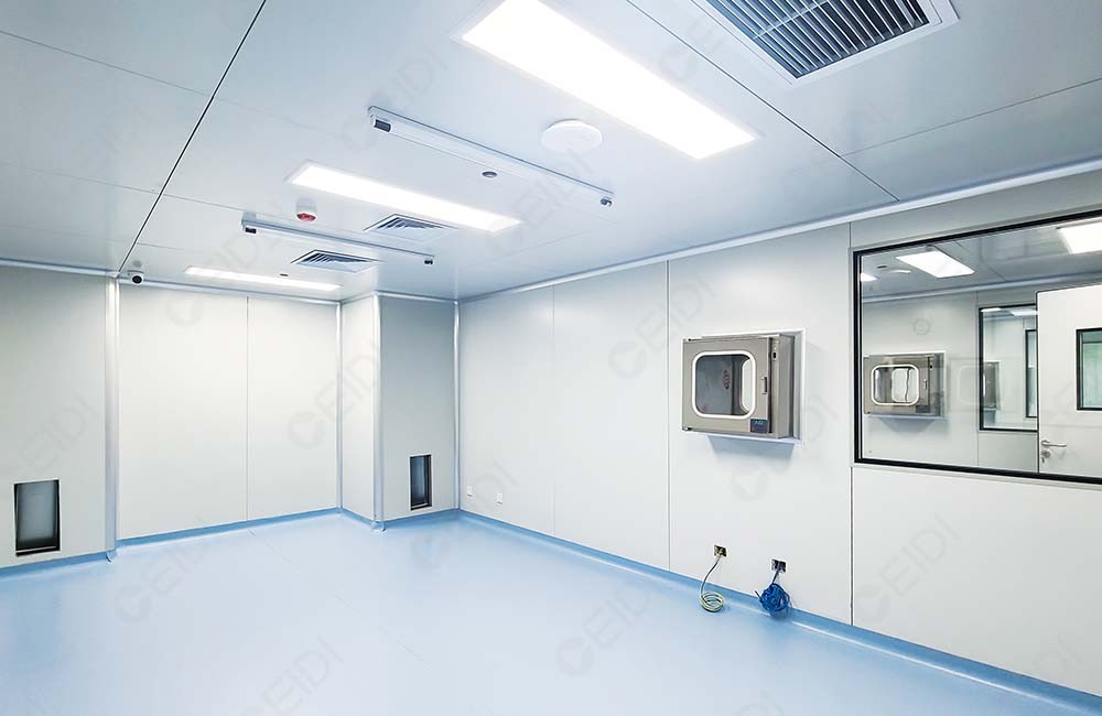 國(guó)務(wù)院辦公廳關(guān)于全面深化藥品醫(yī)療器械監(jiān)管改革促進(jìn)醫(yī)藥產(chǎn)業(yè)高質(zhì)量發(fā)展的意見(jiàn)