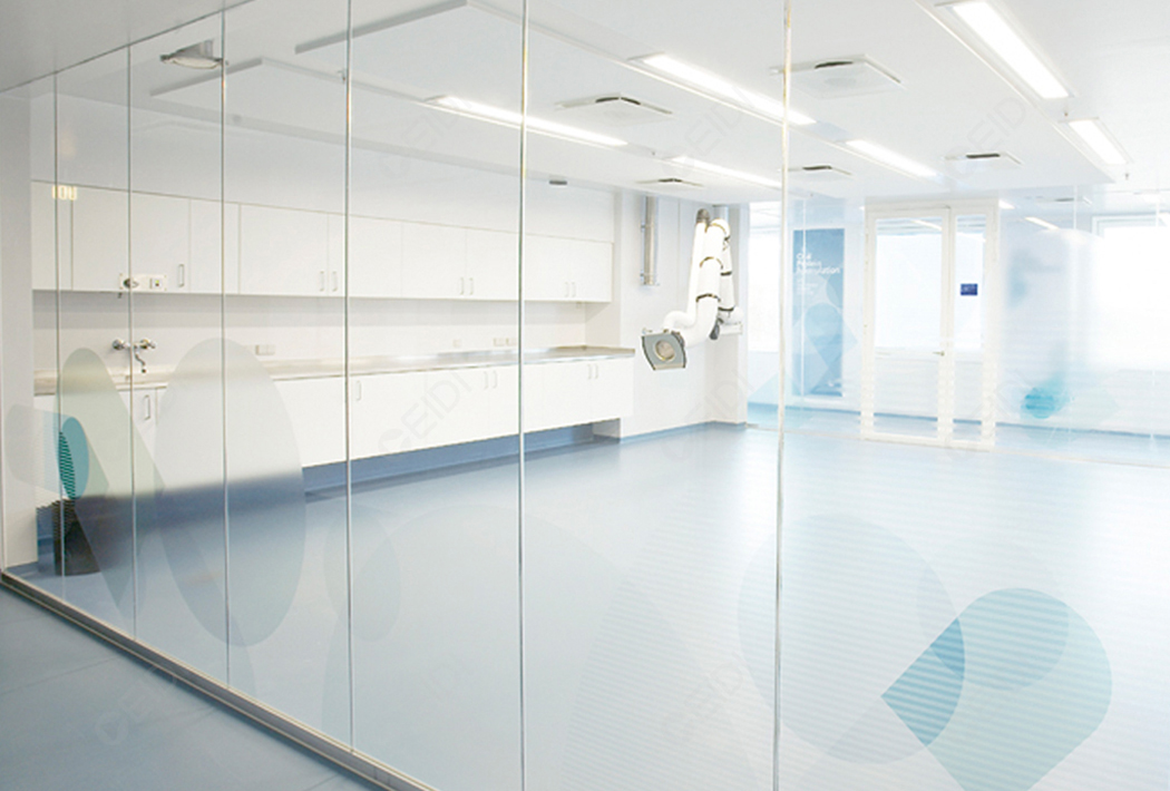 國家藥監(jiān)局關(guān)于發(fā)布《醫(yī)療器械生產(chǎn)許可與備案管理基本數(shù)據(jù)集》等2個信息化標(biāo)準(zhǔn)的公告（2025年第75號）