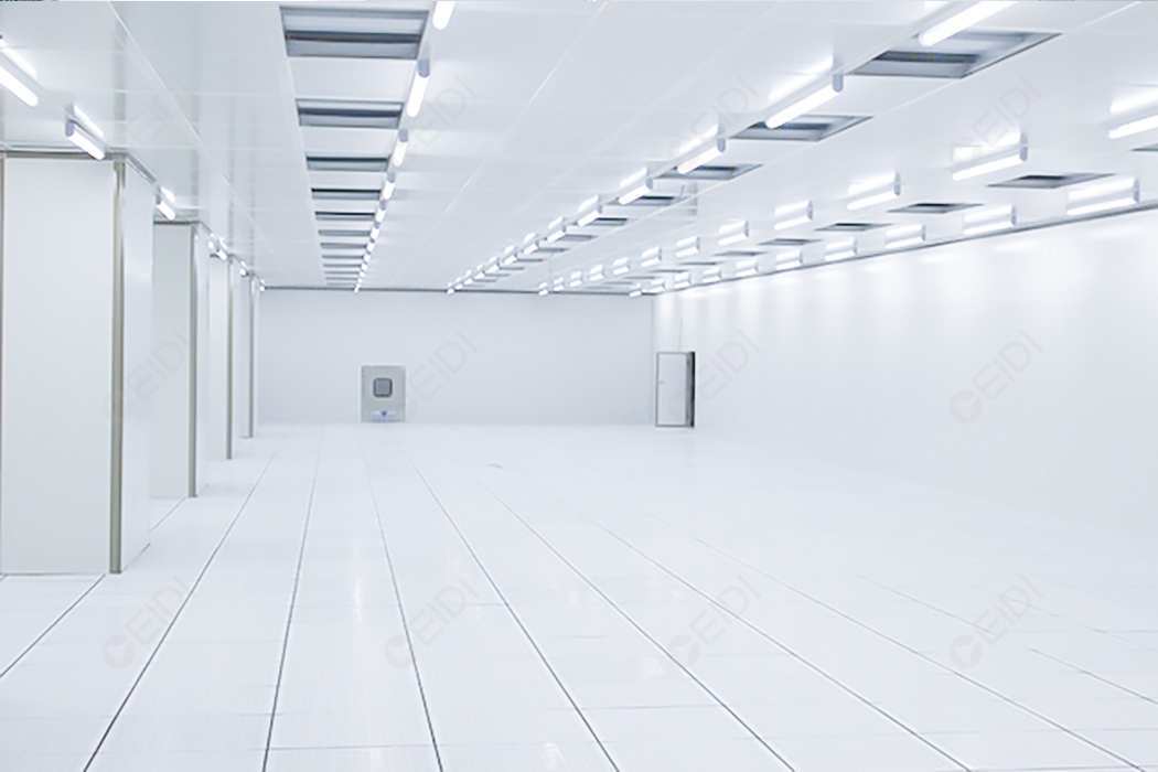 國(guó)家藥監(jiān)局綜合司關(guān)于印發(fā)2025年化妝品標(biāo)準(zhǔn)立項(xiàng)計(jì)劃的通知