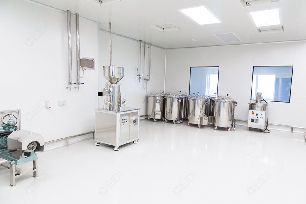 國家衛生健康委、市場監管總局關于實施預包裝食品數字標簽有關事項的公告