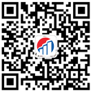 電伴熱帶,伴熱帶,電伴熱,電熱帶