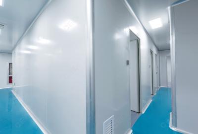 “浦東方案”出爐，向世界級生物醫(yī)藥產(chǎn)業(yè)集群進(jìn)軍!