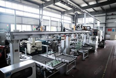 國家認監委關于發布《強制性產品認證實施規則移動電源、鋰離子電池和電池組（試行）》的公告