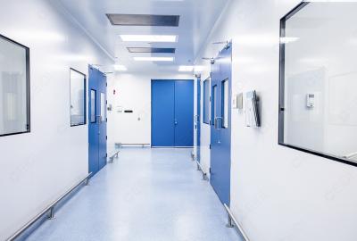 國家藥監局關于將牛角膜渾濁度和滲透性試驗方法等5項方法納入化妝品安全技術規范(2015年版) 的通告(2025年第32號)