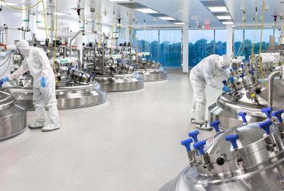 國家藥監局關于優化創新藥臨床試驗審評審批有關事項的公告(2025年第86號)