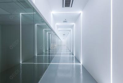 關于發布《食品安全國家標準 食品中污染物限量》(GB 2762-2025)等32項食品安全國家標準和2項修改單的公告(2025年 第6號)