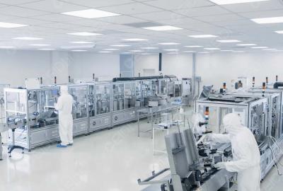 國家藥監局關于修訂人纖維蛋白原說明書的公告(2025年第101號)