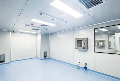 上海市藥品監督管理局 上海市衛生健康委員會 中華人民共和國上海海關關于印發《上海市關于臨床急需藥械臨時進口服務指導工作方案(試行)》的通知