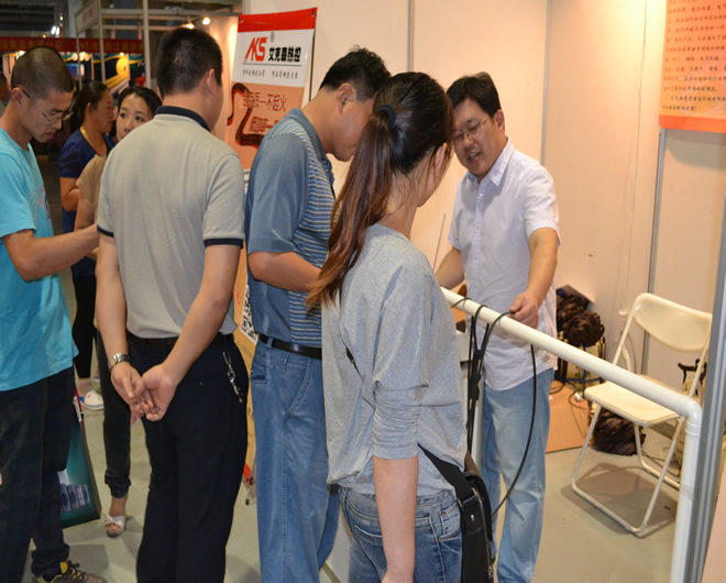 太陽(yáng)能專(zhuān)用電熱帶